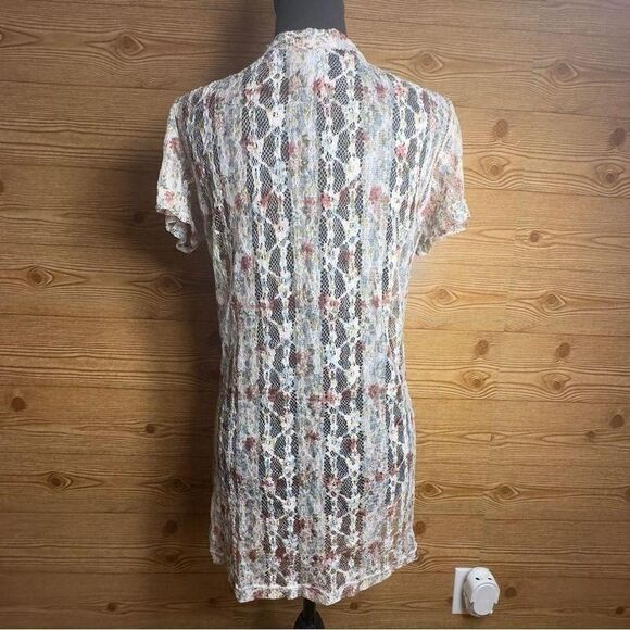 BKE - Picture 7 of 8